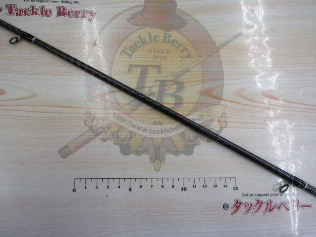 ディアルーナXR S906M