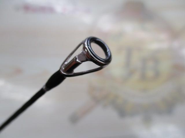 ディアルーナXR S906M