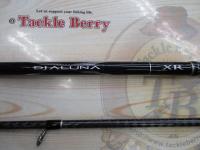 ディアルーナXR S906M