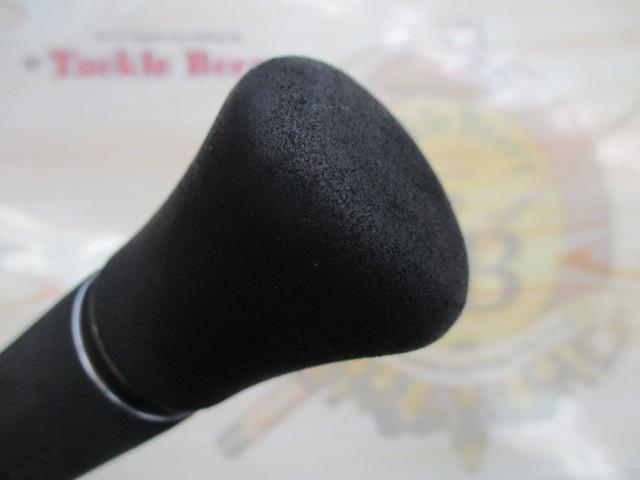 オシアプラッガーリミテッド S83MH
