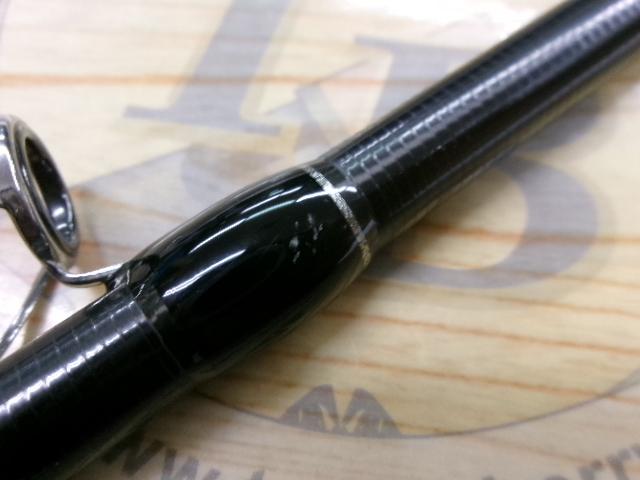 ブリスト ベンダバール 8.9M