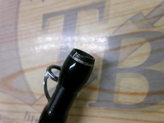 ブリスト ベンダバール 8.9M