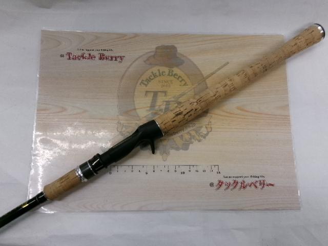 グラディエーターG-611HTCバリケード