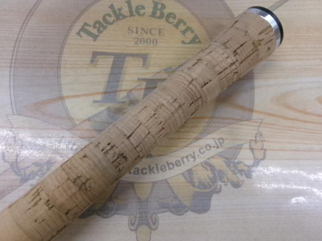 グラディエーターG-611HTCバリケード