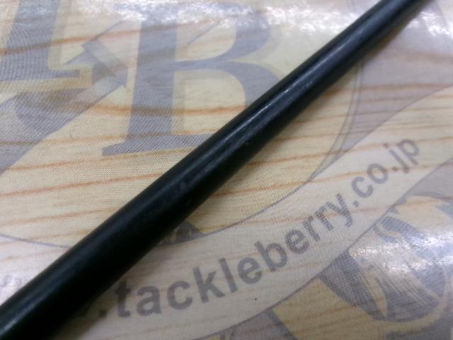 グラディエーターG-611HTCバリケード