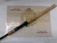 グラディエーターG-611HTCバリケード