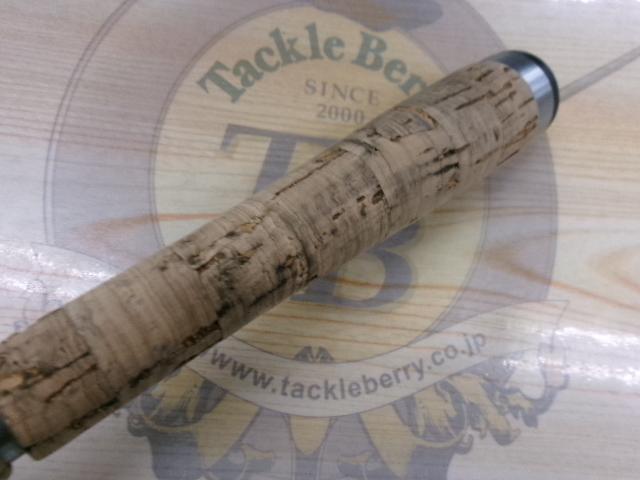 ブラックレーベル BL+681MFB