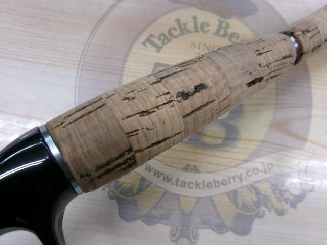 ブラックレーベル BL+681MFB