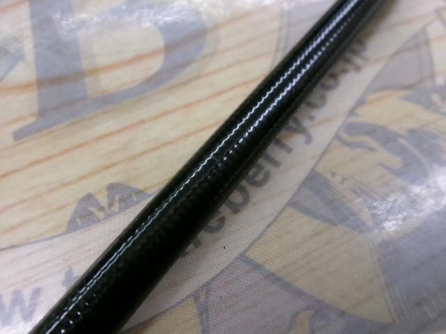 ブラックレーベル BL+681MFB