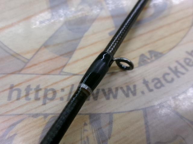 ブラックレーベル BL+681MFB