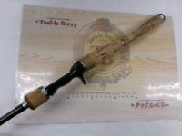 ブラックレーベル BL+681MFB