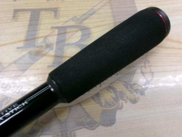 スティーズ C68M+ -SV・AGS