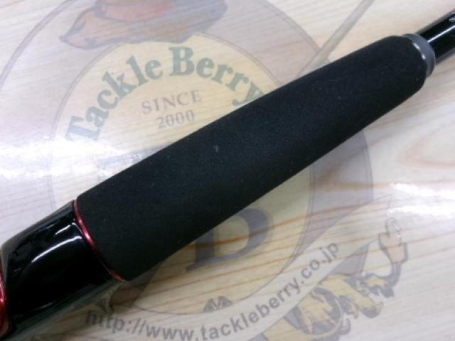 スティーズ C68M+ -SV・AGS