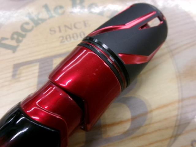 スティーズ C68M+ -SV・AGS