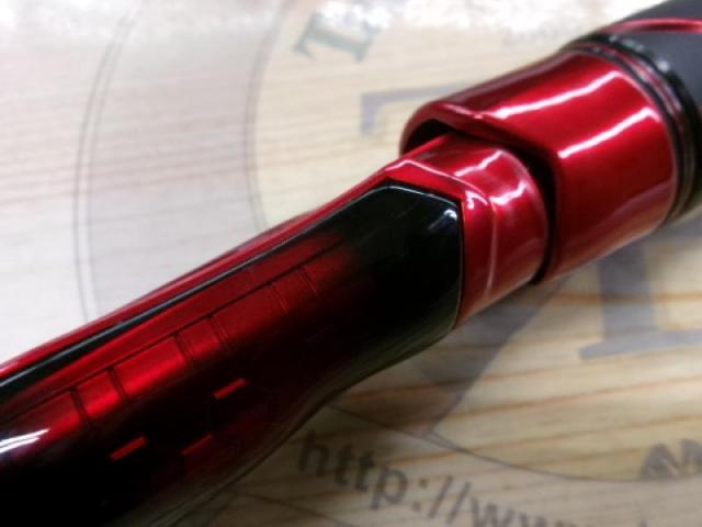 スティーズ C68M+ -SV・AGS