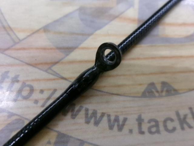 スティーズ C68M+ -SV・AGS