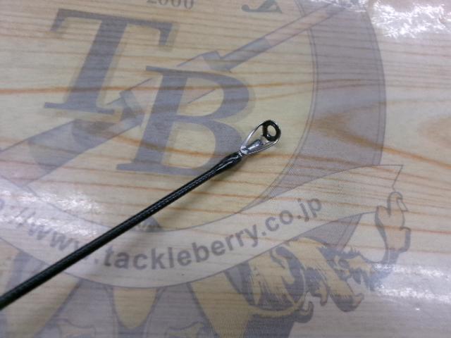 スティーズ C68M+ -SV・AGS