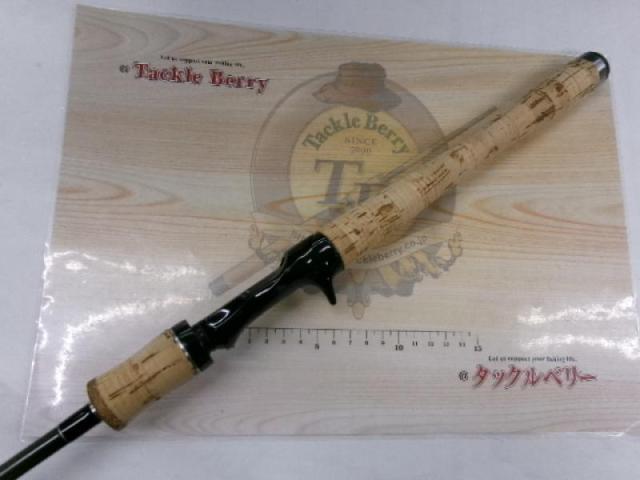 ブラックレーベル BL-PF6101LRB