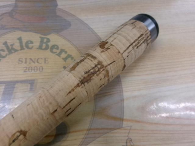 ブラックレーベル BL-PF6101LRB