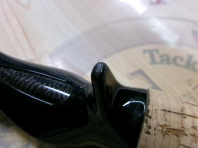 ブラックレーベル BL-PF6101LRB