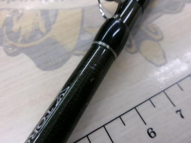 ブラックレーベル BL-PF6101LRB