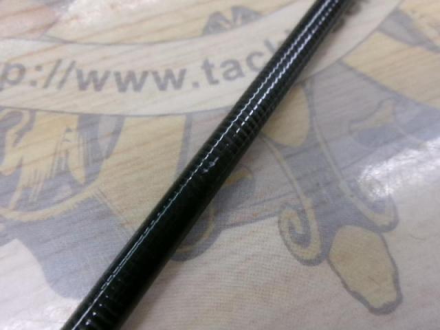 ブラックレーベル BL-PF6101LRB