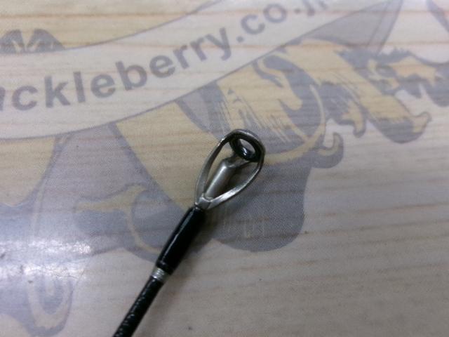 ブラックレーベル BL-PF6101LRB