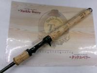 ブラックレーベル BL-PF6101LRB