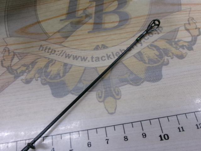 999.9フォーナインマイスター 62L+ キメラ