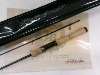 999.9フォーナインマイスター 62L+ キメラ