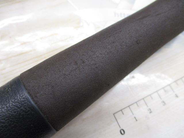 エルホリゾンテ 78 Kガイド