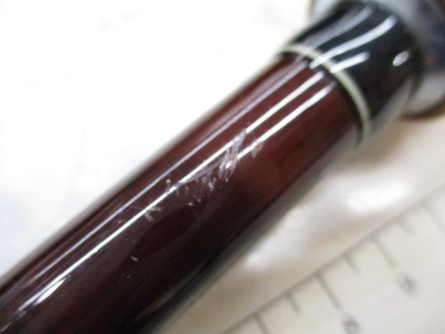 エルホリゾンテ 78 Kガイド