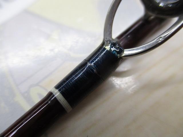 エルホリゾンテ 78 Kガイド