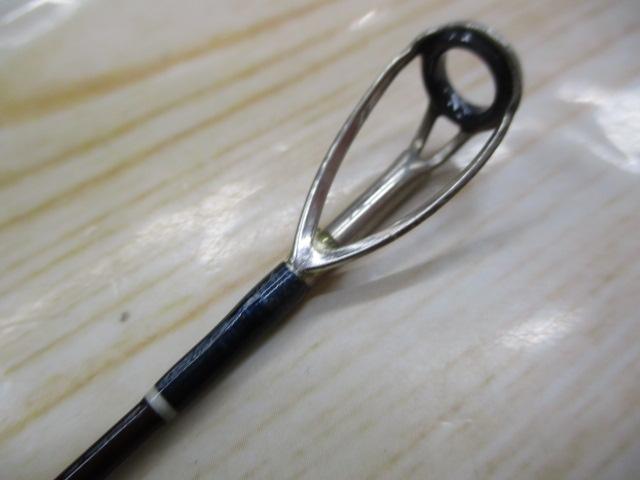 エルホリゾンテ 78 Kガイド