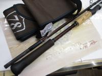 エルホリゾンテ 78 Kガイド