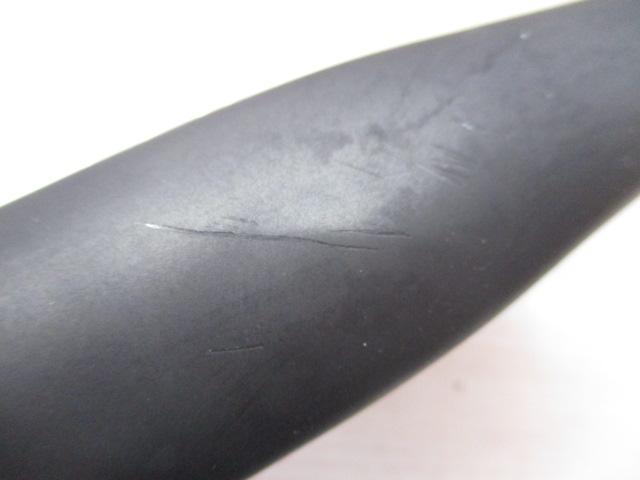 21ポイズングロリアス 174MH+