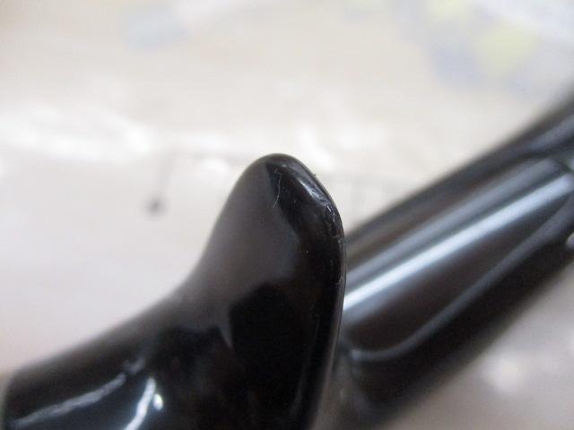 21ポイズングロリアス 174MH+