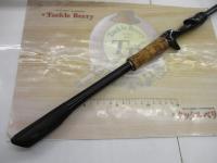 21ポイズングロリアス 174MH+