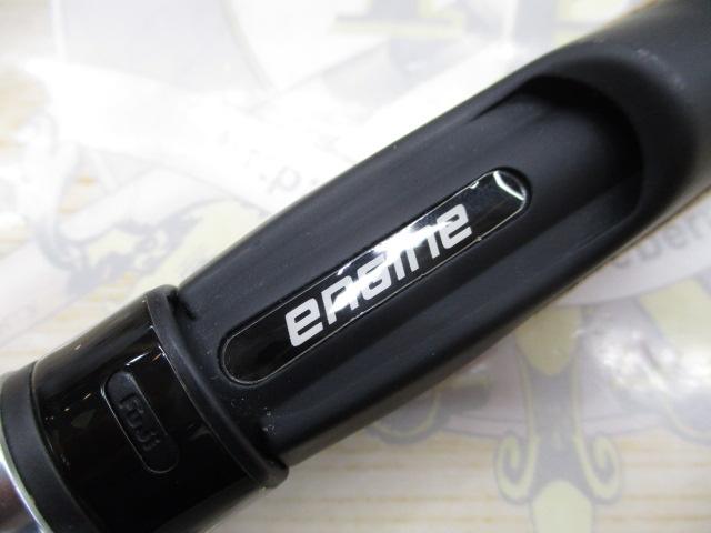 スペルバウンド コア SCS-63-1/2XUL-ST