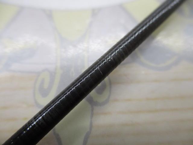 スペルバウンド コア SCS-63-1/2XUL-ST