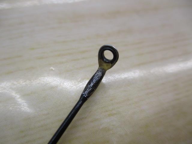 スペルバウンド コア SCS-63-1/2XUL-ST