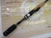 スペルバウンド コア SCS-63-1/2XUL-ST