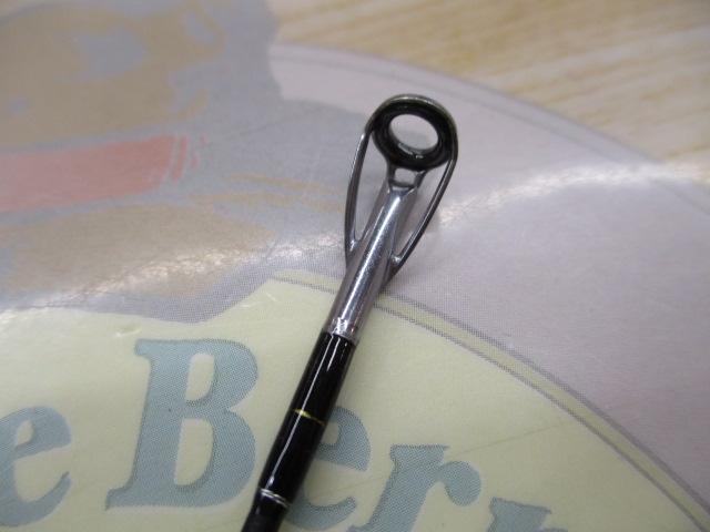 デストロイヤー FX-81X4(オロチX4)テレスコピック