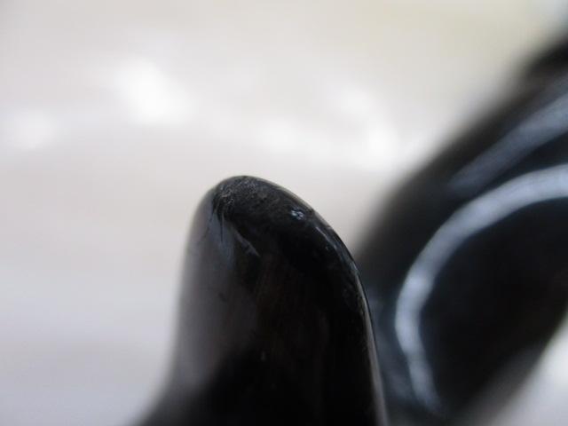 デストロイヤー F4-70TX(トマホーク)