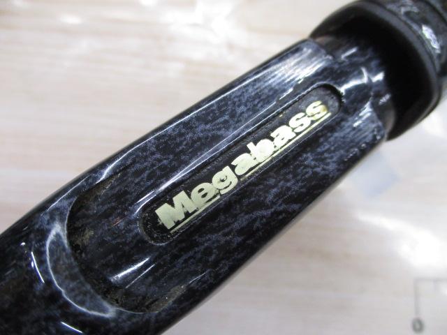 デストロイヤー F4-70TX(トマホーク)