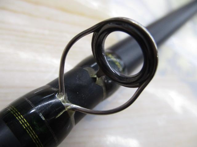 デストロイヤー F4-70TX(トマホーク)