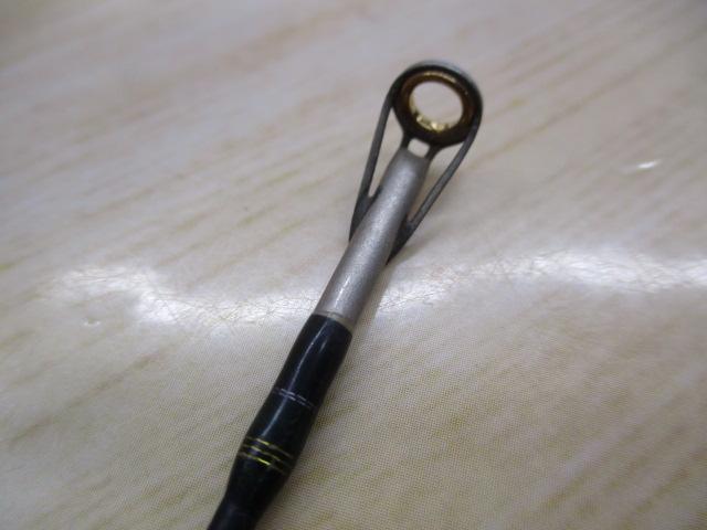 デストロイヤー F4-70TX(トマホーク)