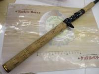 デストロイヤー F4-70TX(トマホーク)