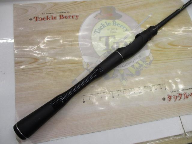 18ポイズンアドレナ 267ML