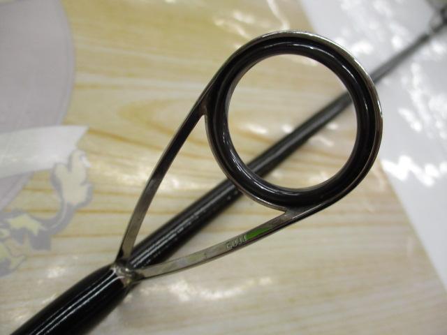 18ポイズンアドレナ 267ML